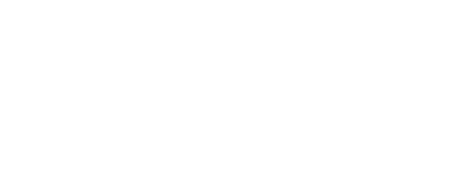 Script Header transparent